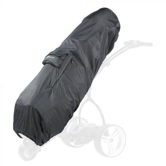 Motocaddy Rainsafe Rain Cape