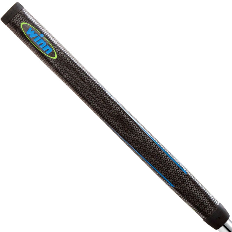 Winn Excel Tour Pistol Putter Grip