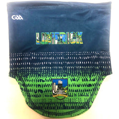 Limerick Gaa Snood