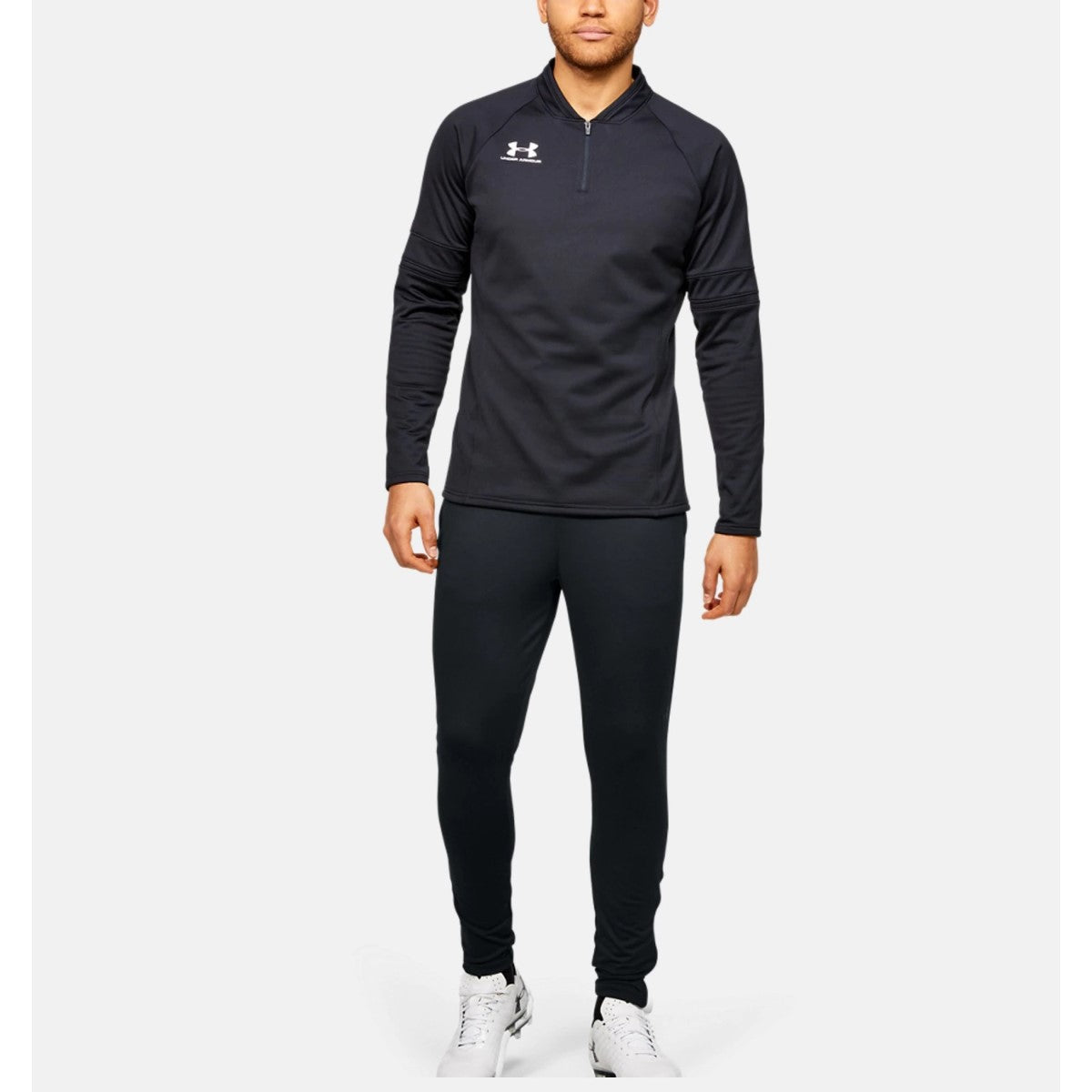 Under Armour Challenger 11 Skinny Training Pants Mens