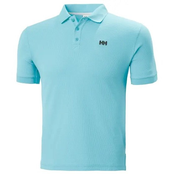 Helly Hansen Driftline Polo Shirt Mens