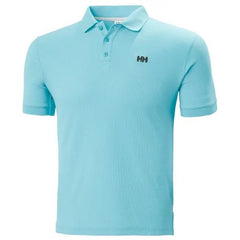 Helly Hansen Driftline Polo Shirt Mens