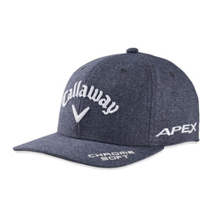 Callaway Performance Pro Cap Mens