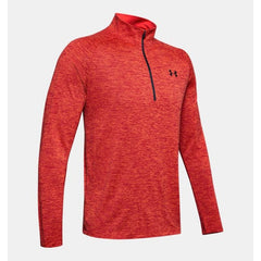 Under Armour Tech 2.0 1-4 Zip Top Mens