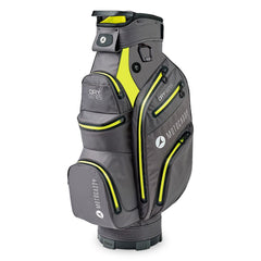 Motocaddy Dry Series Golf Cart Bag
