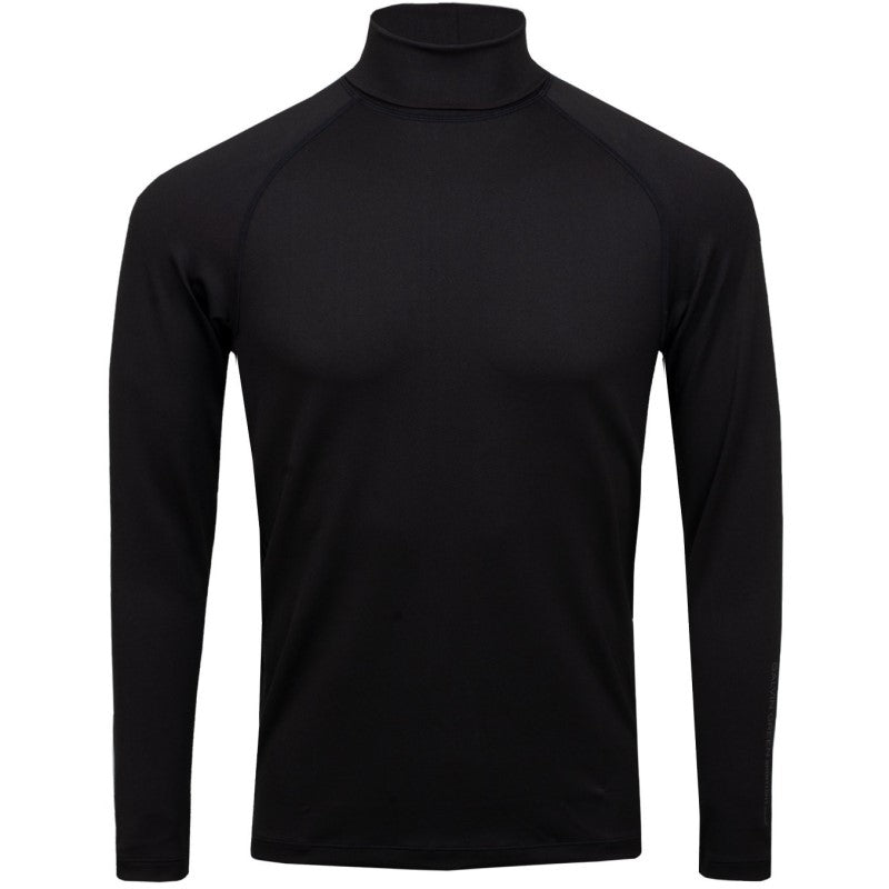 Galvin Green Edwin Roll Neck Baselayer Mens