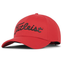 Titleist Players Performance Ball Marker Cap Mens