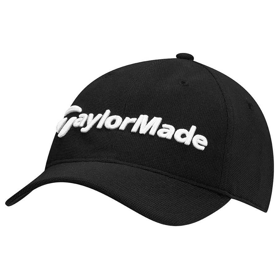 Taylor Made Radar Hat Junior Size