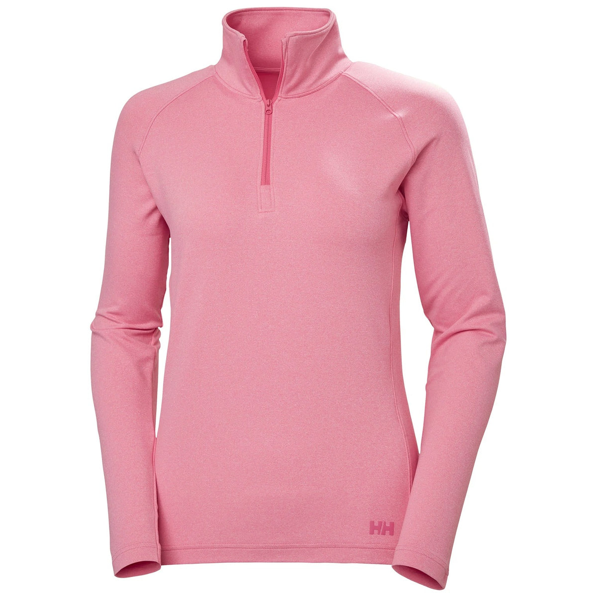 Helly Hansen Verglas 1/2 Zip Midlayer Womens