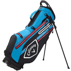 Callaway Chev Dry Golf Standbag