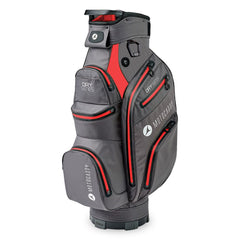 Motocaddy Dry Series Golf Cart Bag