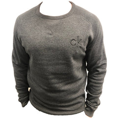 Calvin Klein Columbia Sweatshirt Men's