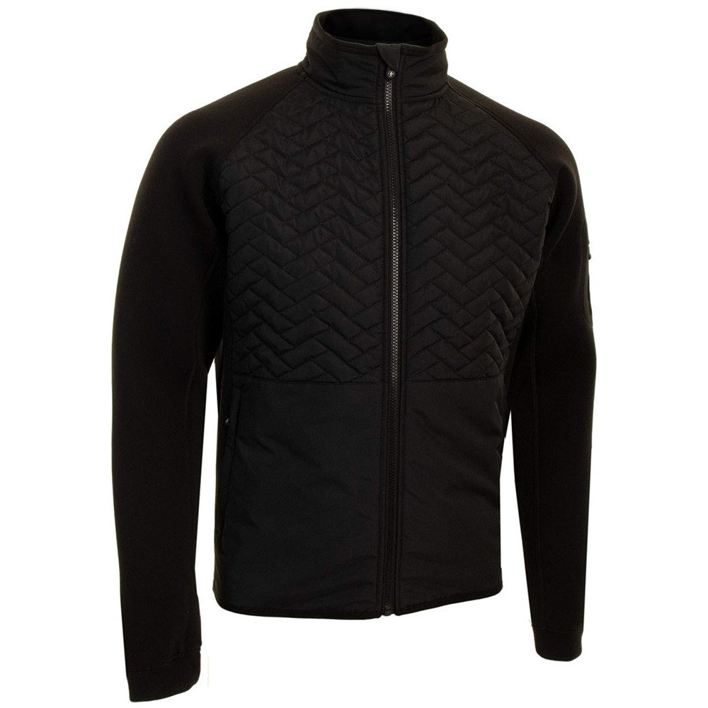 Pro Quip Therma Tour Gust Jacket Mens