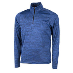 Galvin Green Dixon Half Zip Top Mens