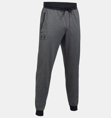 Under Armour Sportstyle Jogger Pant Mens