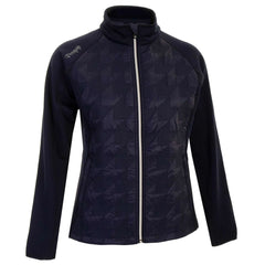 Proquip Therma Tour Jane Ladies Jacket