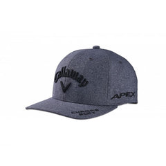 Callaway Performance Pro Cap Mens