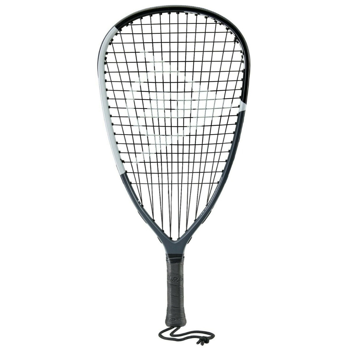 Dunlop Blackstorm Raquetball Racket
