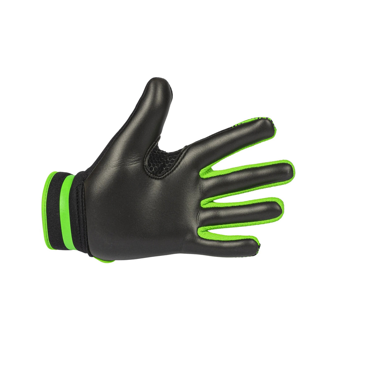 Karakal Club Gaelic Glove Junior