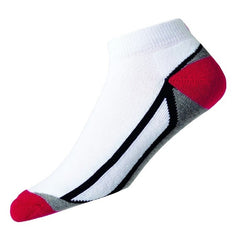 Footjoy Prodry Sport Low Socks Men's