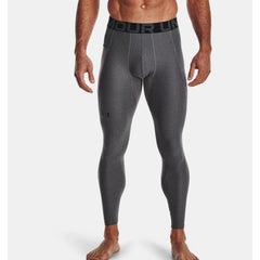 Under Armour Heatgear Leggings Mens