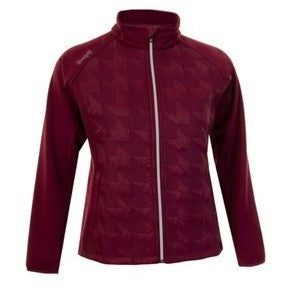 Proquip Therma Tour Jane Ladies Jacket