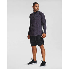 Under Armour Tech 2.0 1-4 Zip Top Mens