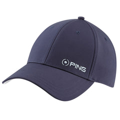 Ping Eye Adjustable Golf Cap Mens