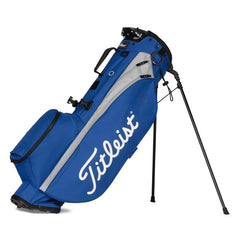 Titleist Players 4 Golf Standbag