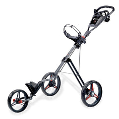 Motocaddy Z1 3 Wheel Golf Cart