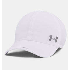 Under Armour Iso-chill Launch Run Cap (white 100)