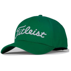 Titleist Players Performance Ball Marker Cap Mens