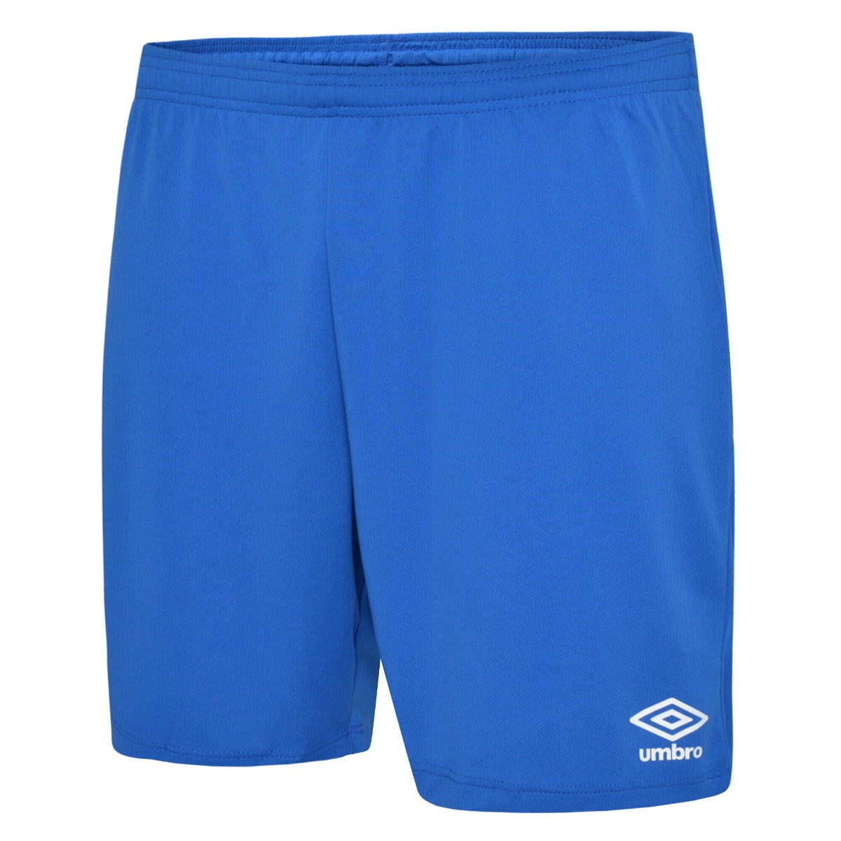 Umrbo Club Shorts II Junior