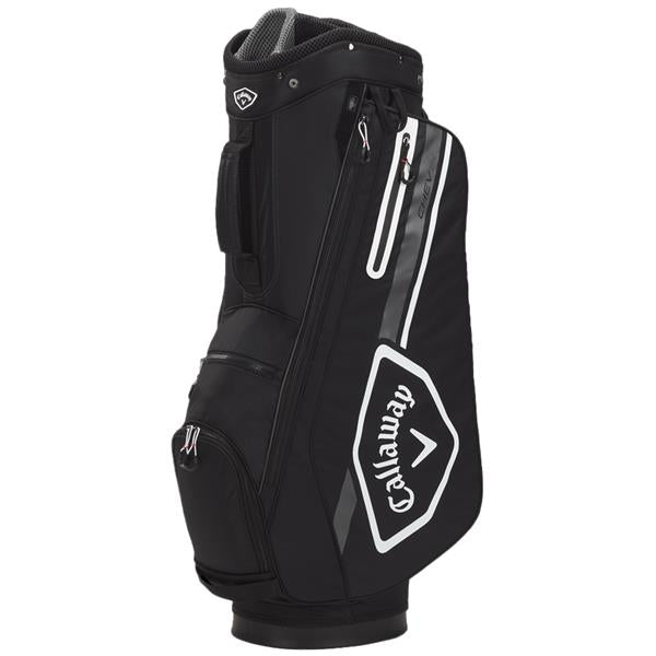 Callaway Chev Dry14 Waterproof Golf Bag